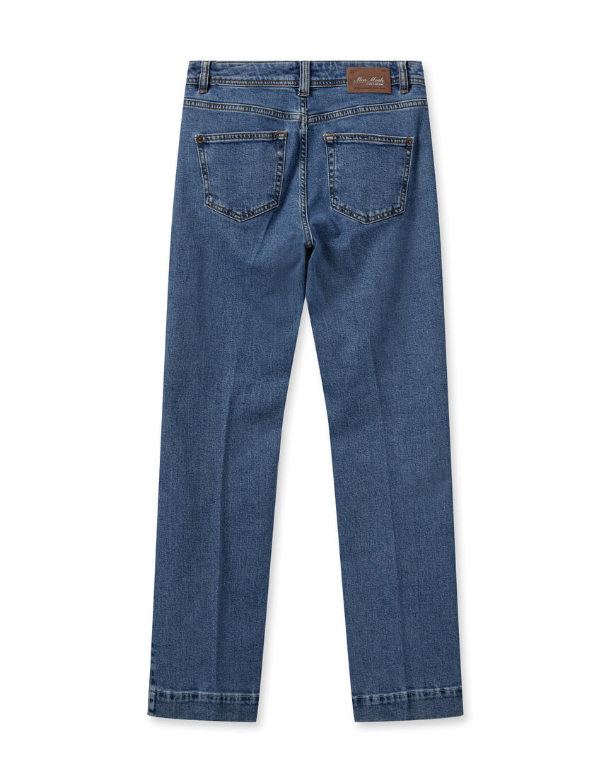 mos-mosh-naisten-farkut-mmjessica-kyoto-jeans-indigo-2