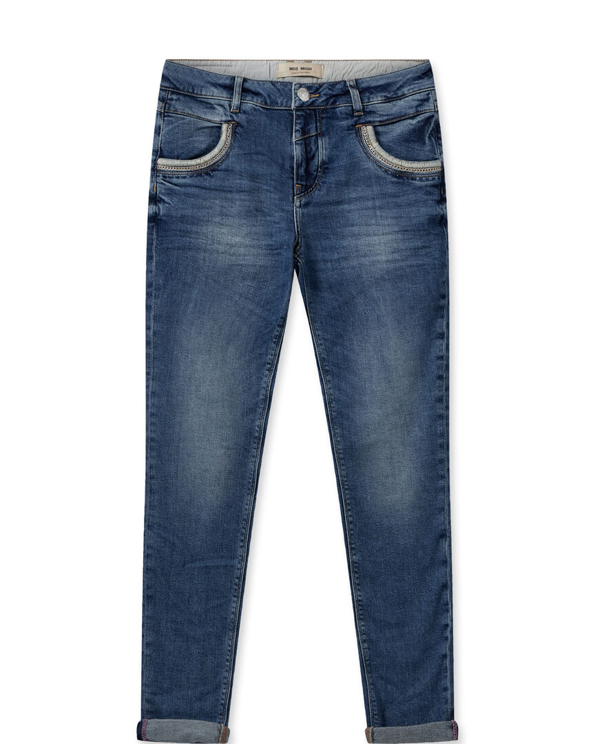 mos-mosh-naisten-farkut-mmnaomi-mateos-indigo-1