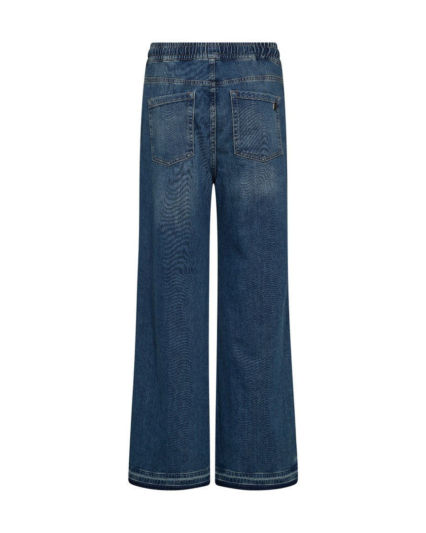 mos-mosh-naisten-farkut-mmvasco-relax-jeans-indigo-2