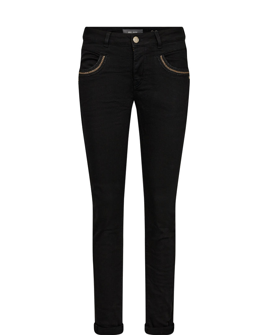 mos-mosh-naisten-farkut-naomi-buia-jeans-musta-1