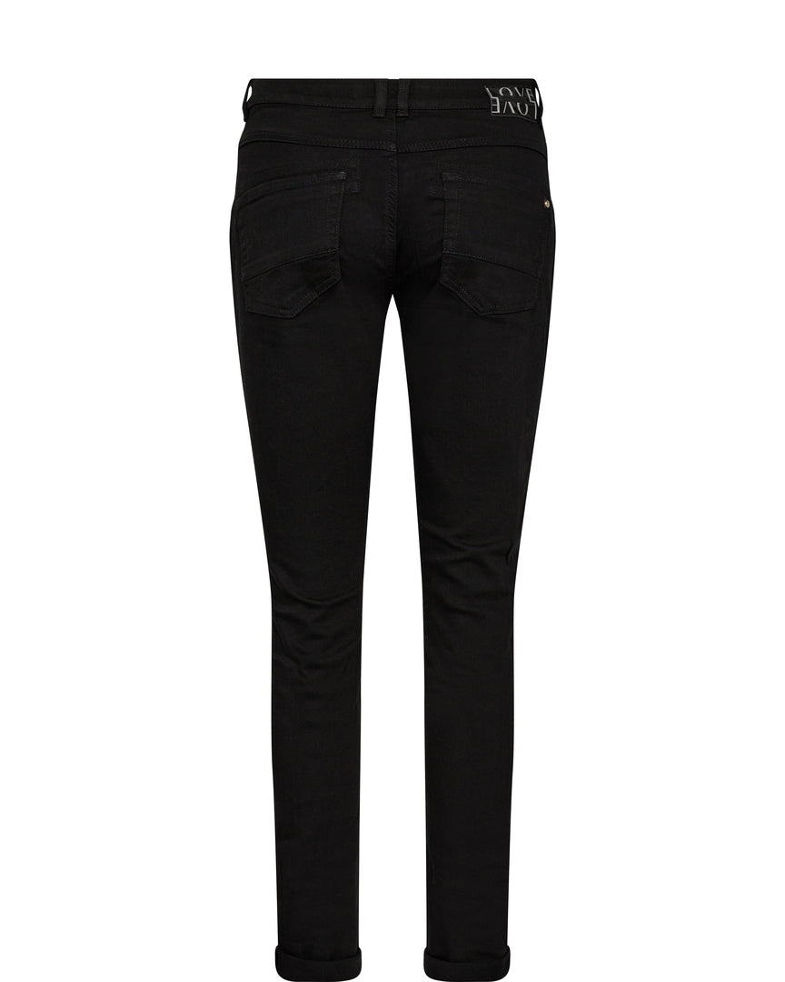 mos-mosh-naisten-farkut-naomi-buia-jeans-musta-2