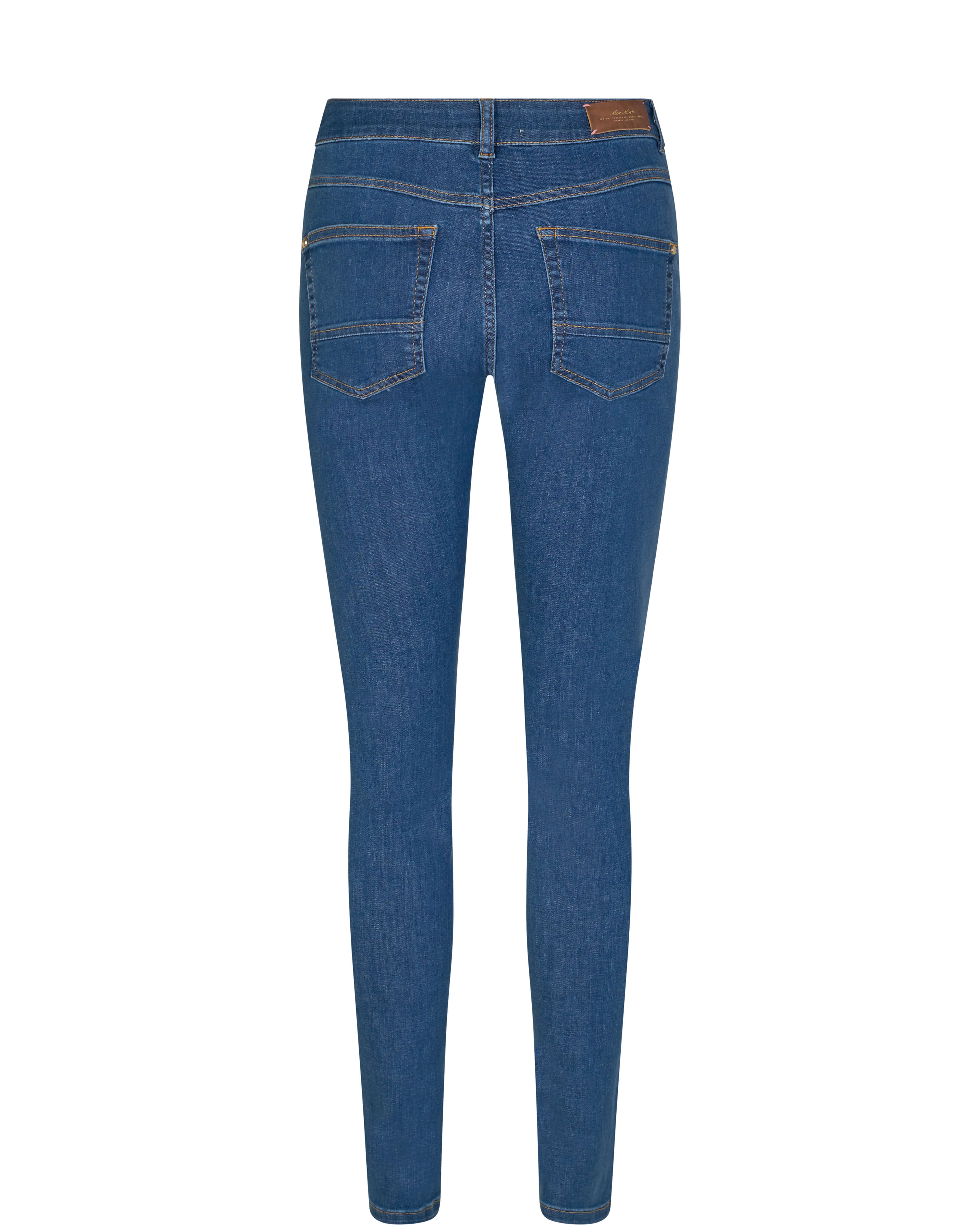 mos-mosh-naisten-farkut-naomi-cover-jeans-indigo-2