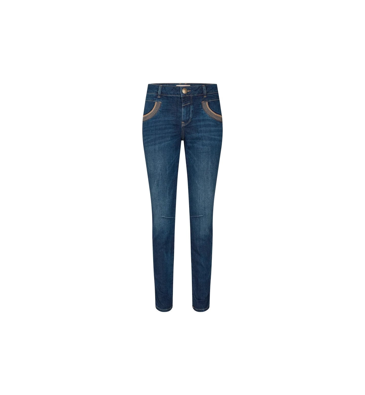 mos-mosh-naisten-farkut-naomi-shade-blue-jeans-indigo-2