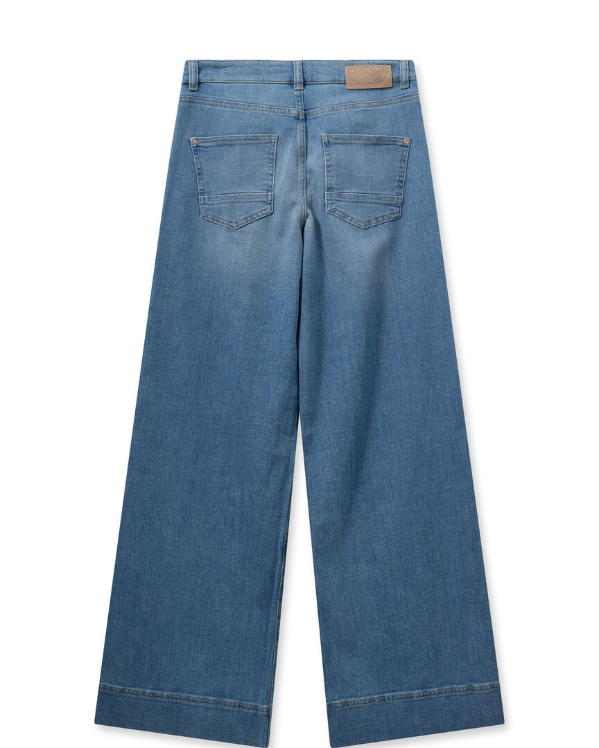 mos-mosh-naisten-farkut-reem-pincourt-jeans-indigo-3