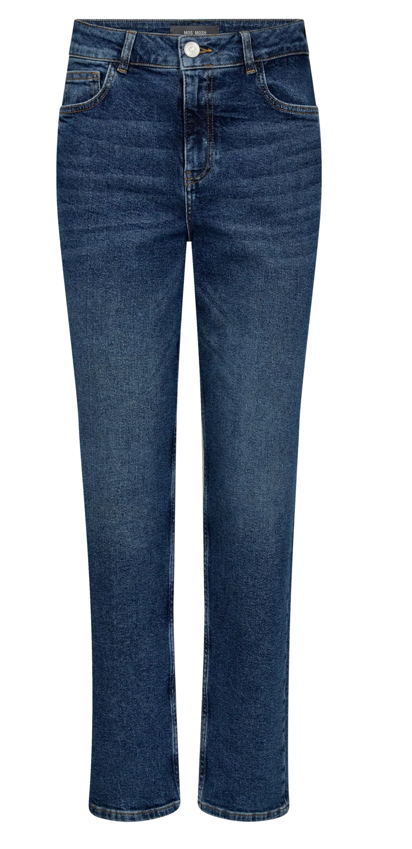 mos-mosh-naisten-farkut-stella-fuja-jeans-indigo-2