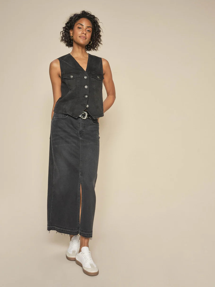 mos-mosh-naisten-hame-mella-black-skirt-musta-1