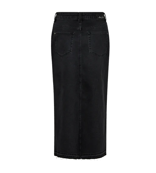 mos-mosh-naisten-hame-mella-black-skirt-musta-3