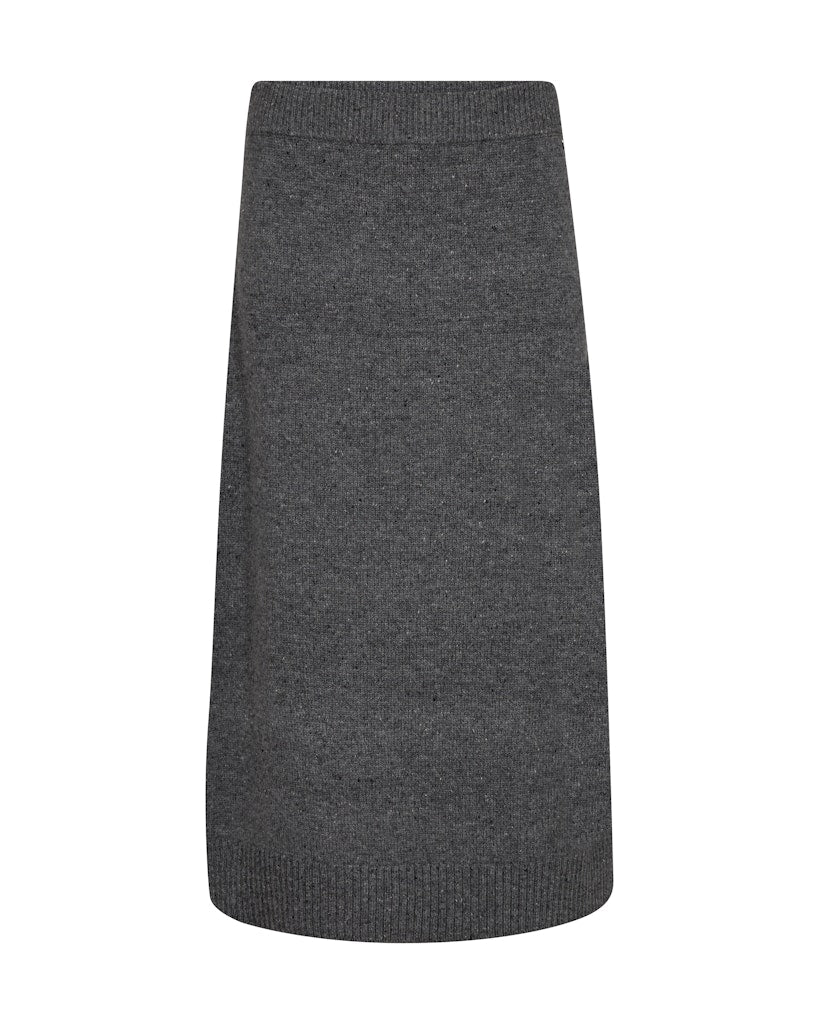 mos-mosh-naisten-hame-mmbryndis-knit-skirt-grafiitti-1