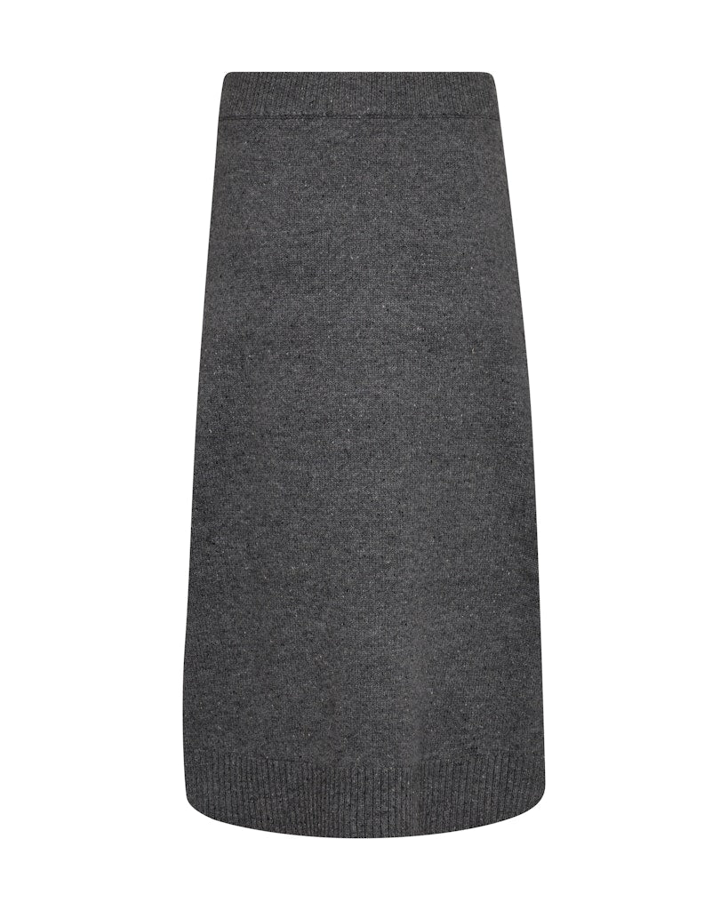 mos-mosh-naisten-hame-mmbryndis-knit-skirt-grafiitti-2