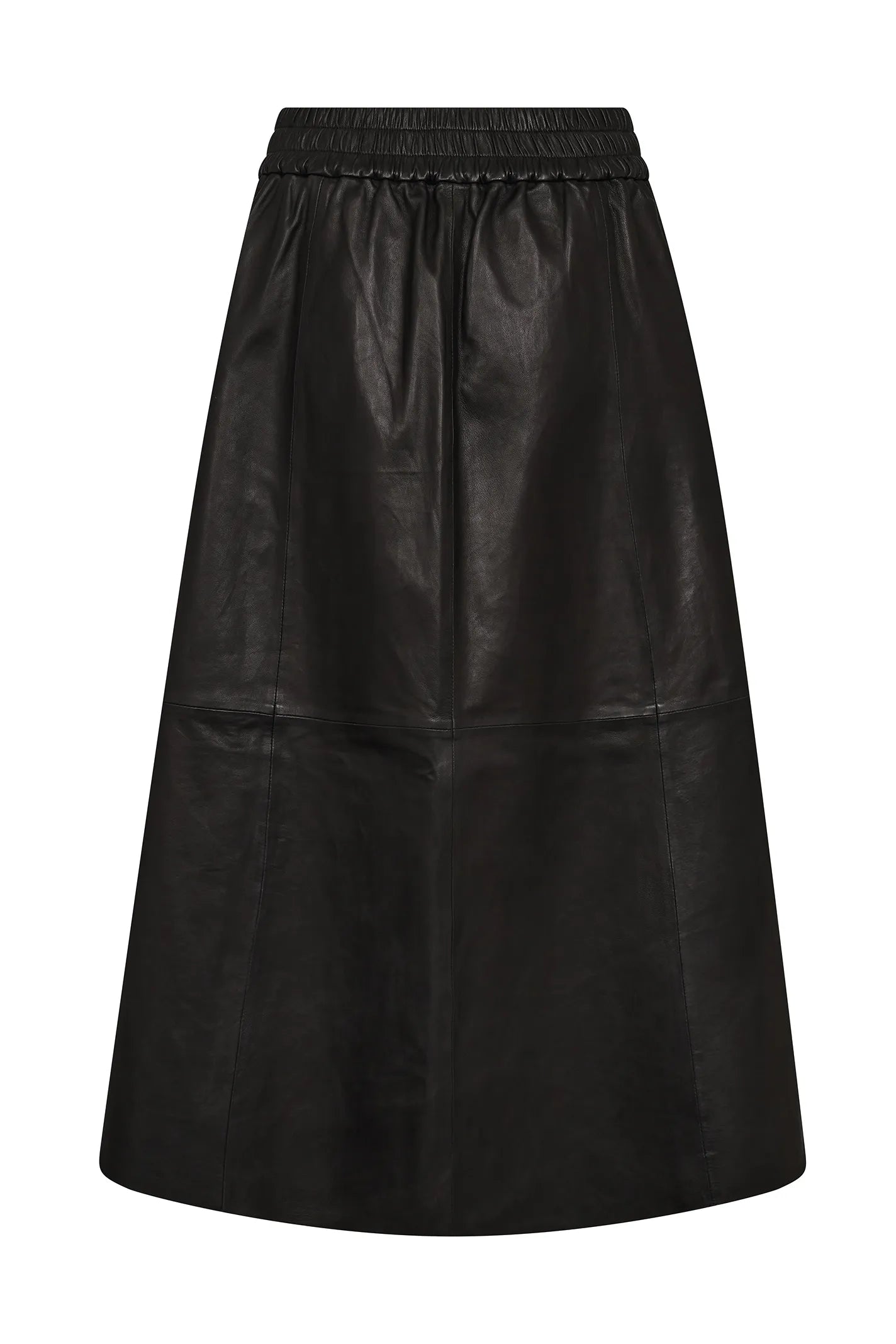 mos-mosh-naisten-hame-mmdeena-leather-skirt-musta-1