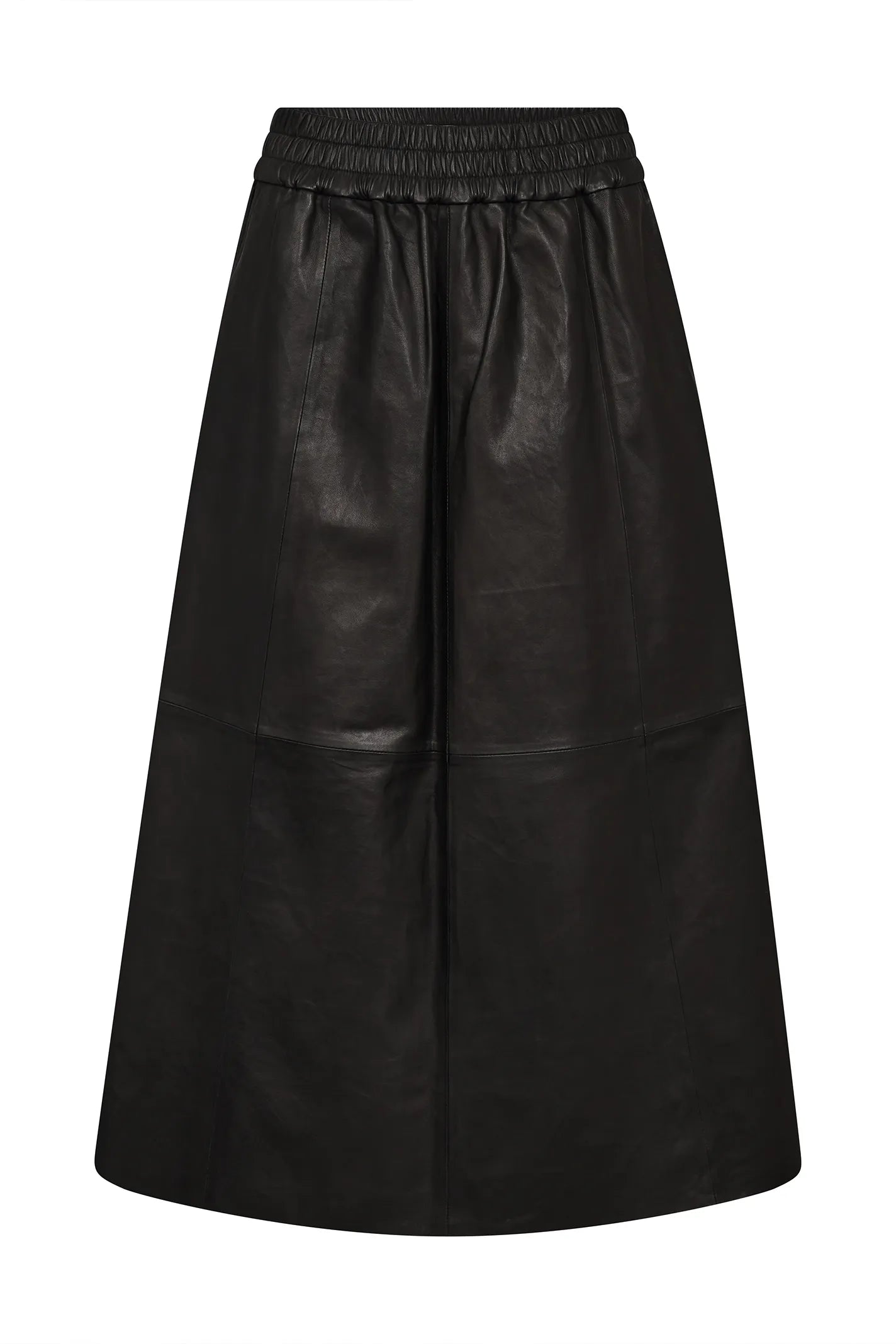 mos-mosh-naisten-hame-mmdeena-leather-skirt-musta-2