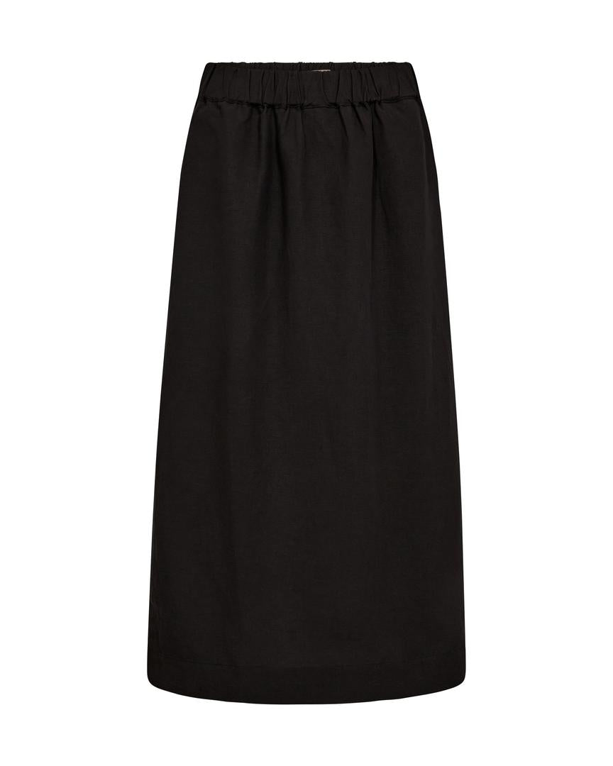 mos-mosh-naisten-hame-mmenja-alexis-skirt-musta-1