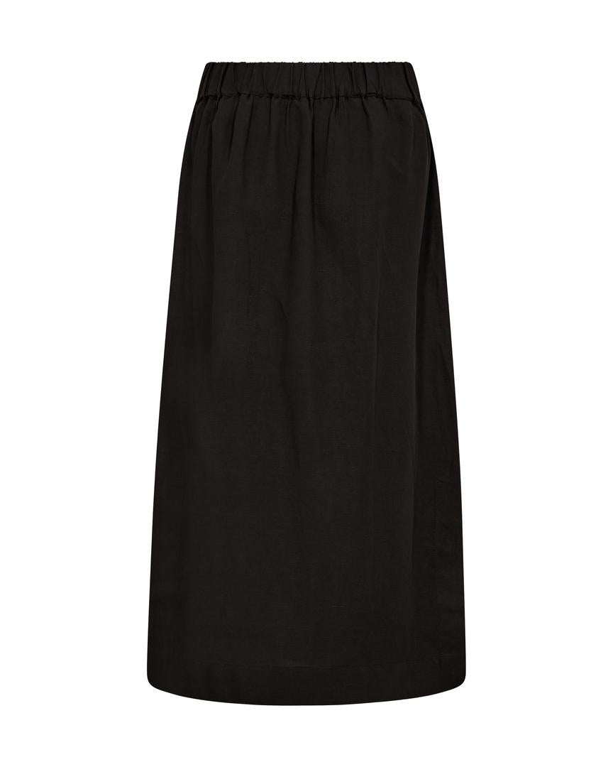 mos-mosh-naisten-hame-mmenja-alexis-skirt-musta-2