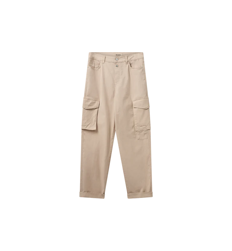 mos-mosh-naisten-housut-mmadeline-rosita-cargo-pant-vaalea-beige-2