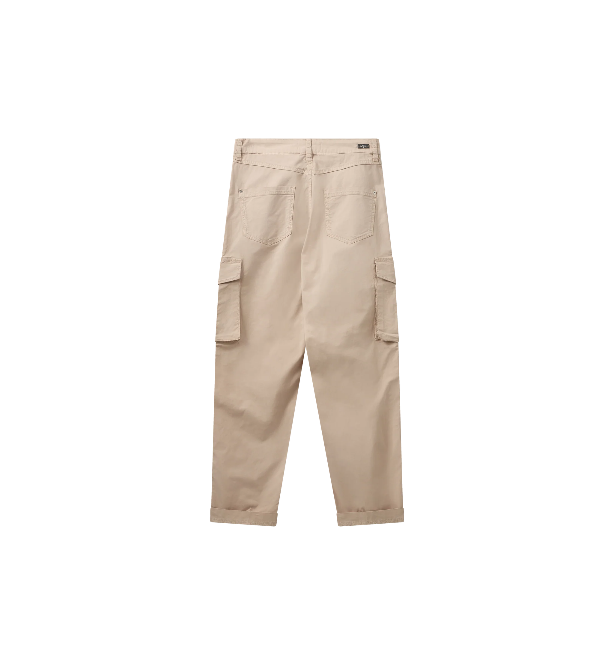 mos-mosh-naisten-housut-mmadeline-rosita-cargo-pant-vaalea-beige-3
