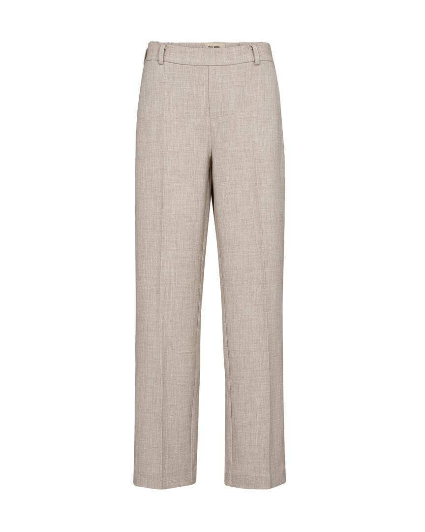 mos-mosh-naisten-housut-mmbai-flair-pant-vaalea-beige-1