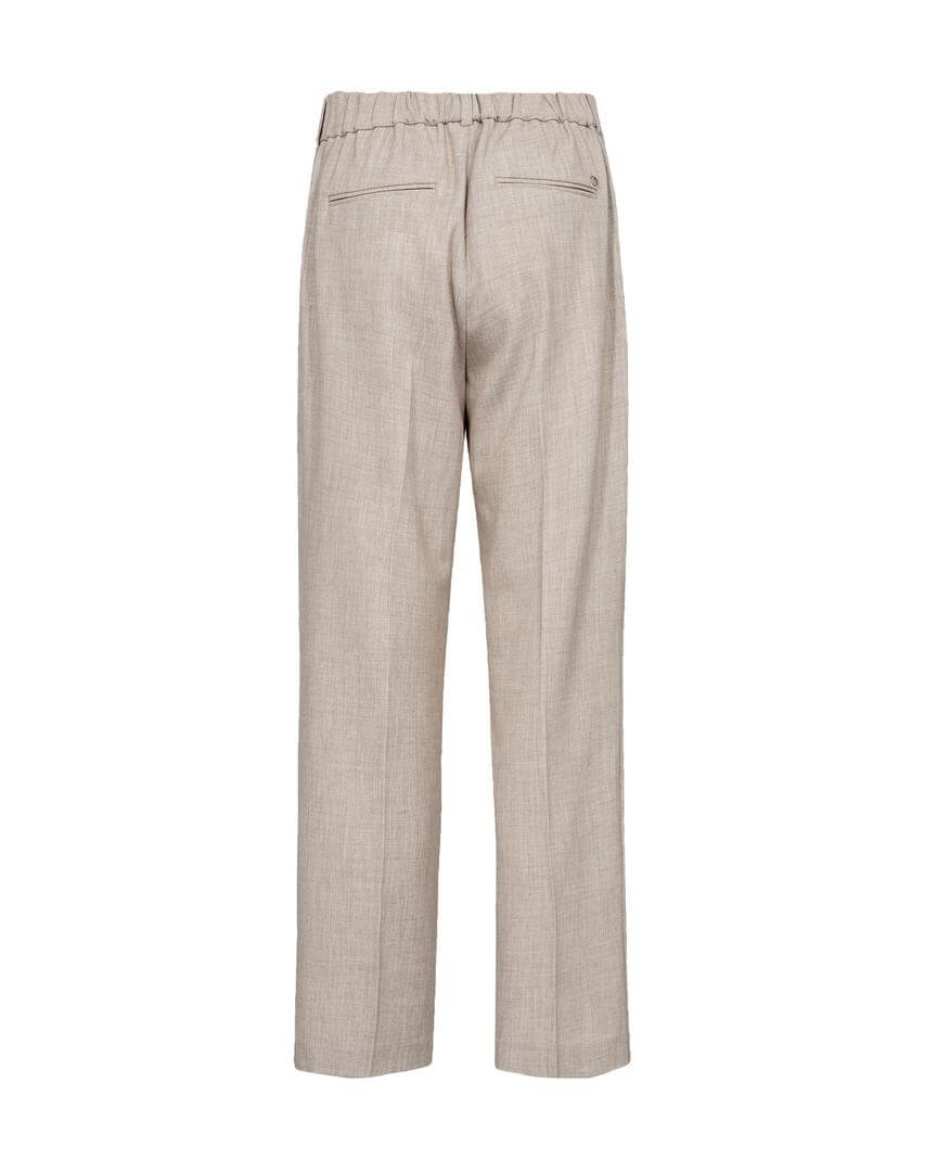 mos-mosh-naisten-housut-mmbai-flair-pant-vaalea-beige-2