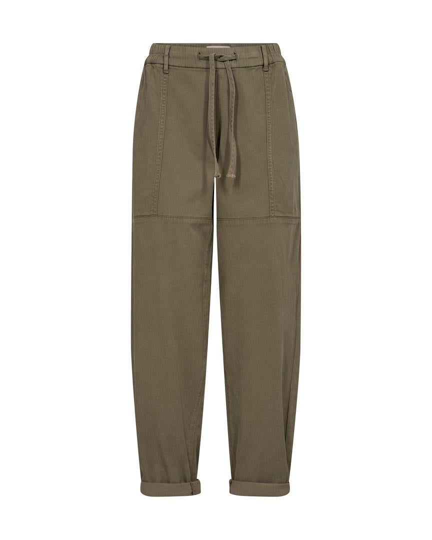 mos-mosh-naisten-housut-mmmaison-ayi-pant-armeijanvihrea-1