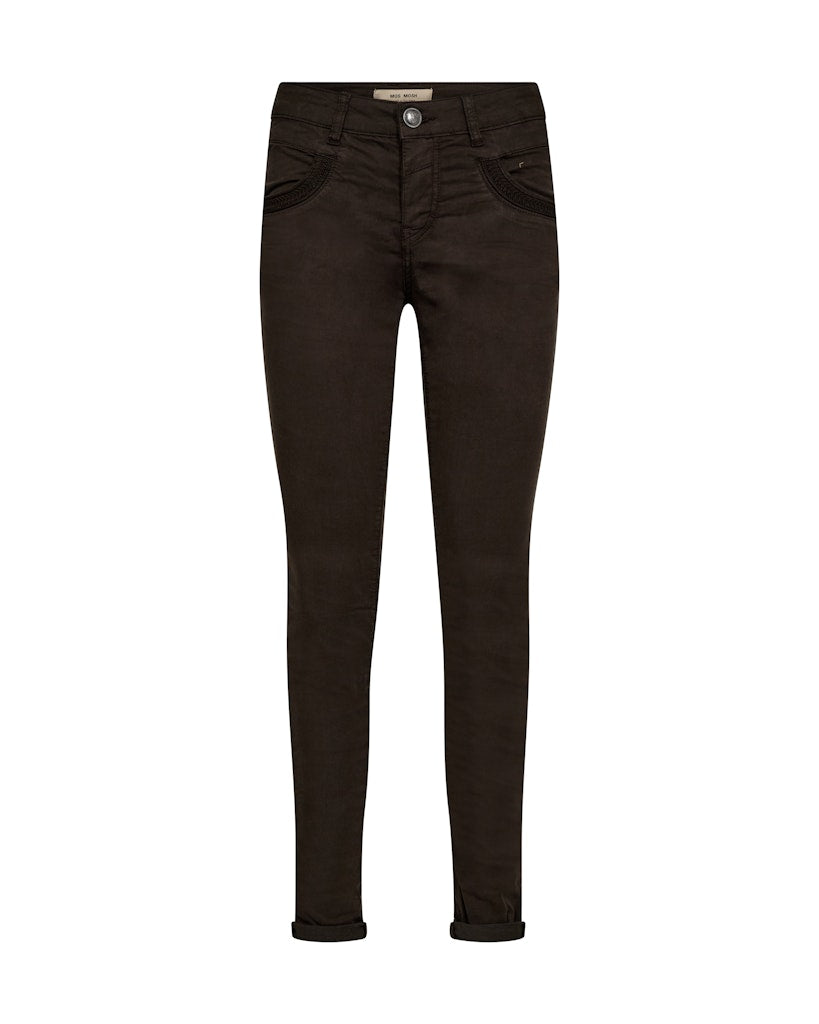 mos-mosh-naisten-housut-mmnaomi-treasure-pant-tummanruskea-1