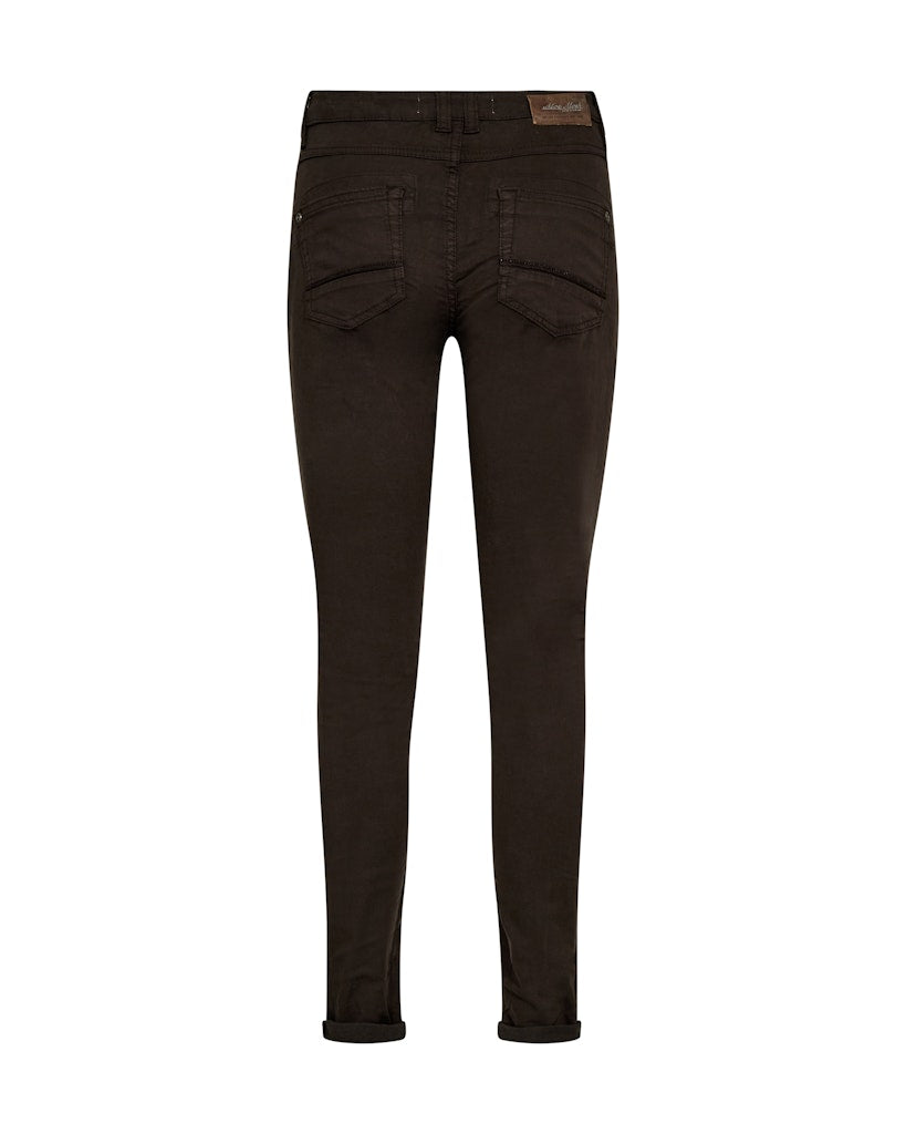 mos-mosh-naisten-housut-mmnaomi-treasure-pant-tummanruskea-2