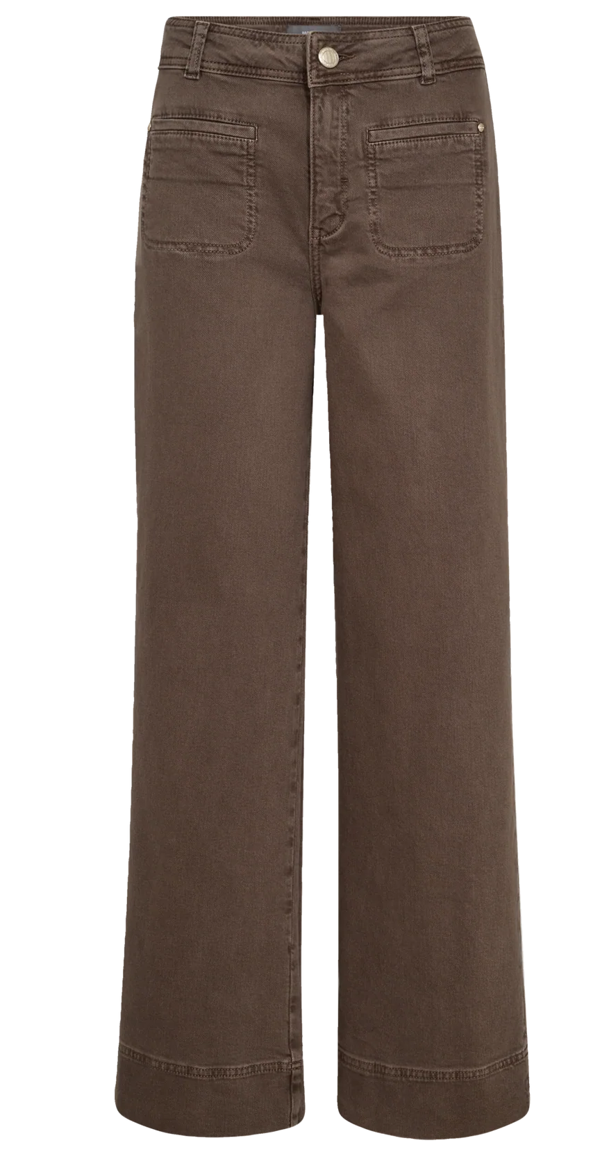 mos-mosh-naisten-housut-soey-everton-pant-tummanruskea-2