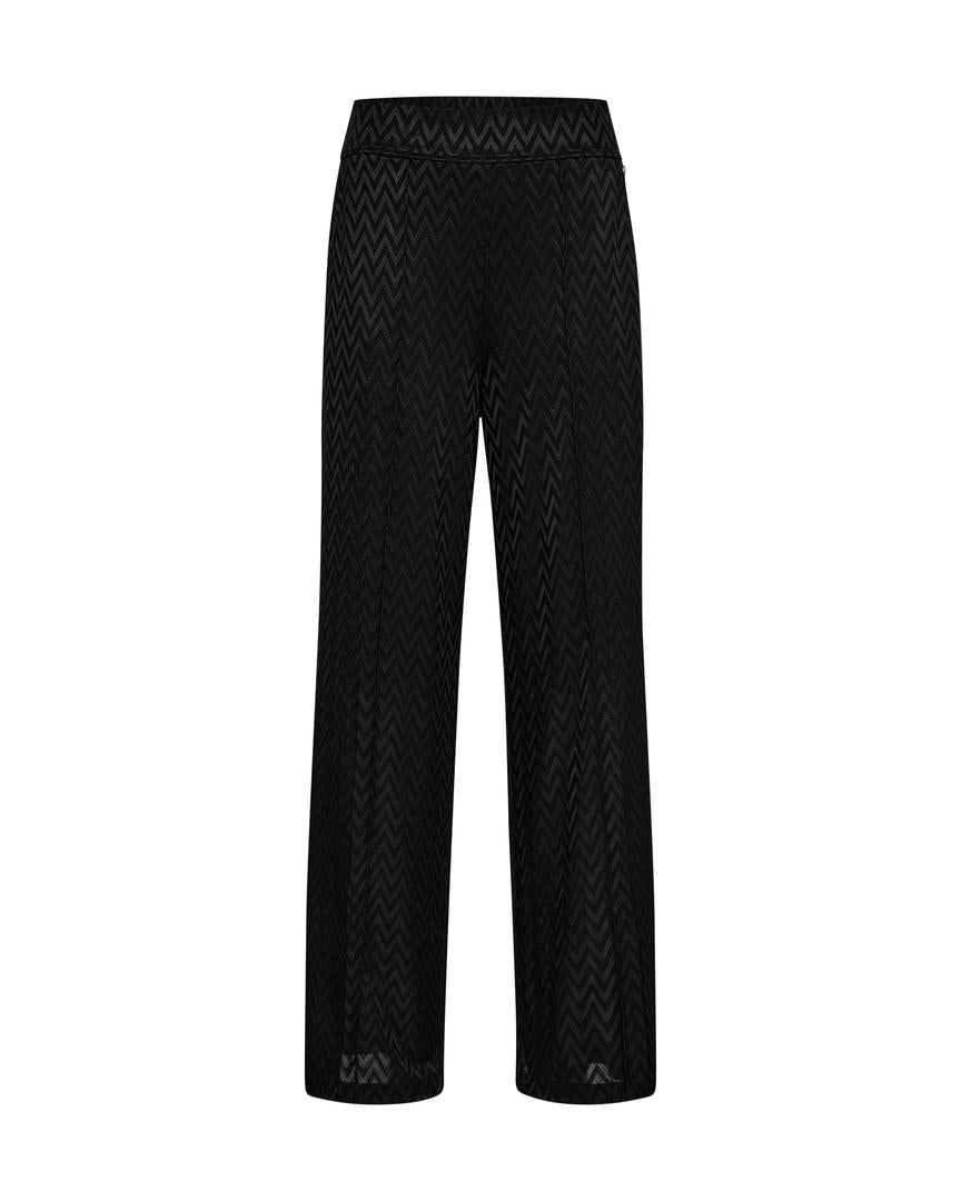 mos-mosh-naisten-housut-tash-soni-pant-musta-1