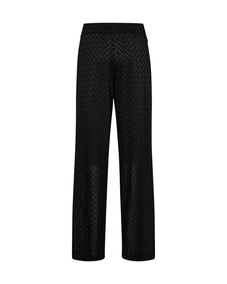 mos-mosh-naisten-housut-tash-soni-pant-musta-2