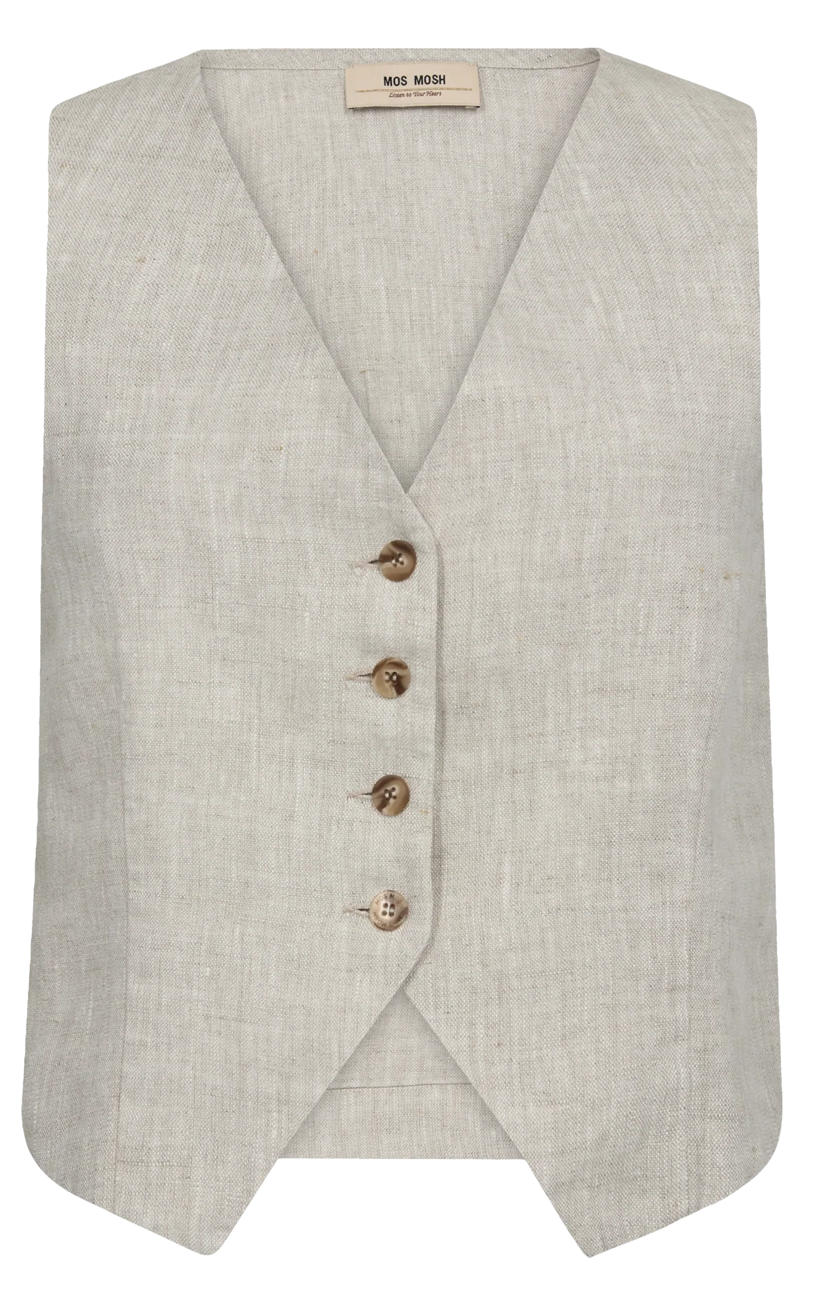 mos-mosh-naisten-liivi-melka-tili-linen-vest-kitti-2