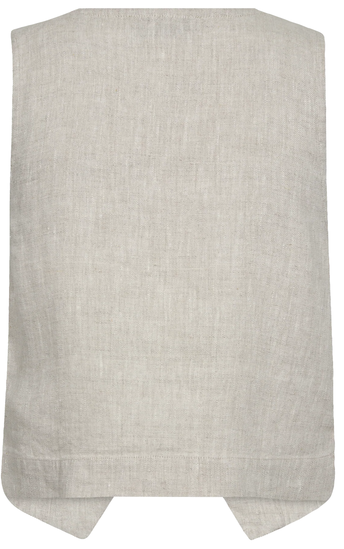 mos-mosh-naisten-liivi-melka-tili-linen-vest-kitti-3