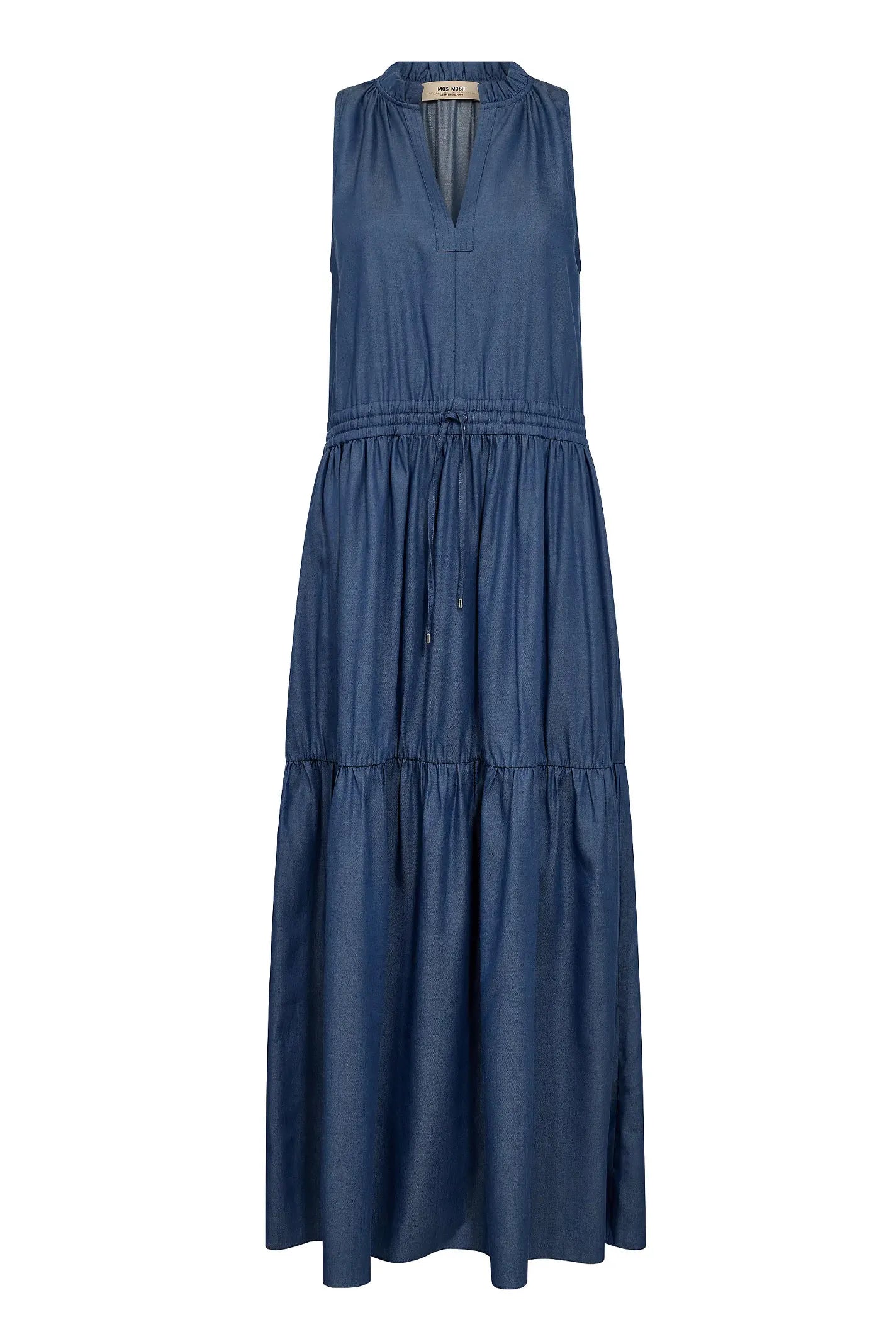 mos-mosh-naisten-mekko-mmsabri-sl-denim-dress-indigo-1