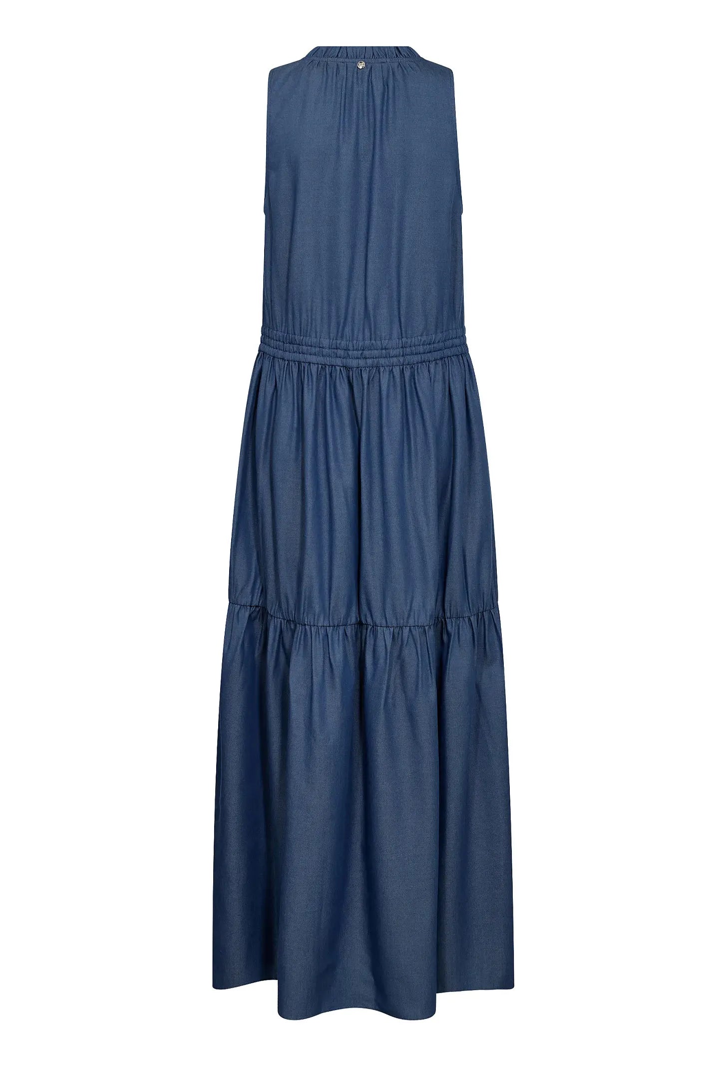 mos-mosh-naisten-mekko-mmsabri-sl-denim-dress-indigo-2