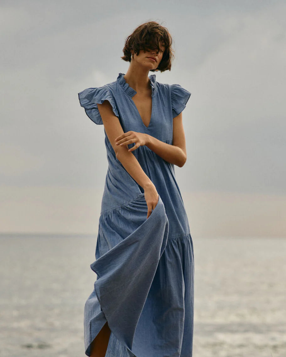 mos-mosh-naisten-mekko-mmwaldy-izha-dress-sininen-1