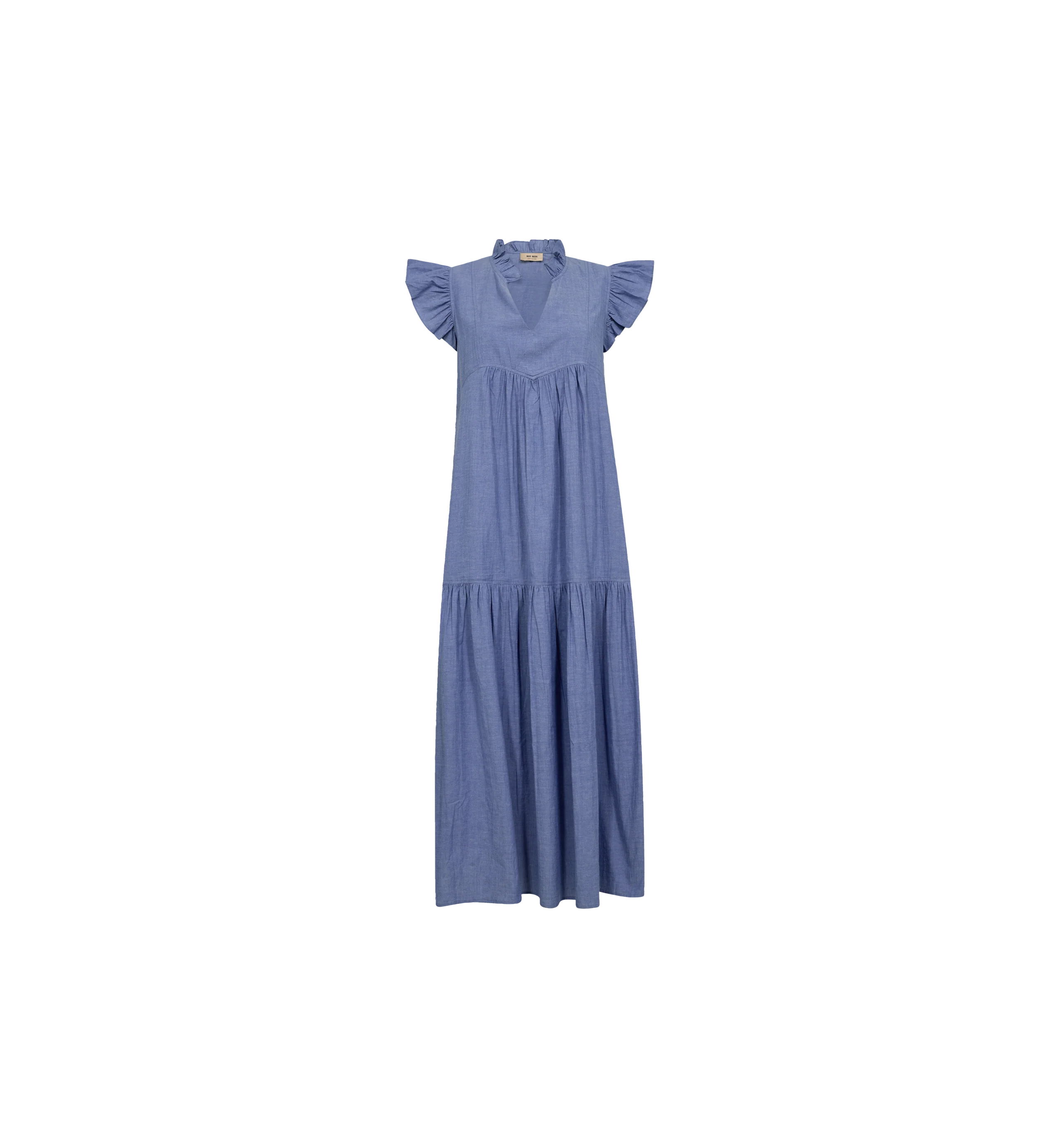 mos-mosh-naisten-mekko-mmwaldy-izha-dress-sininen-3