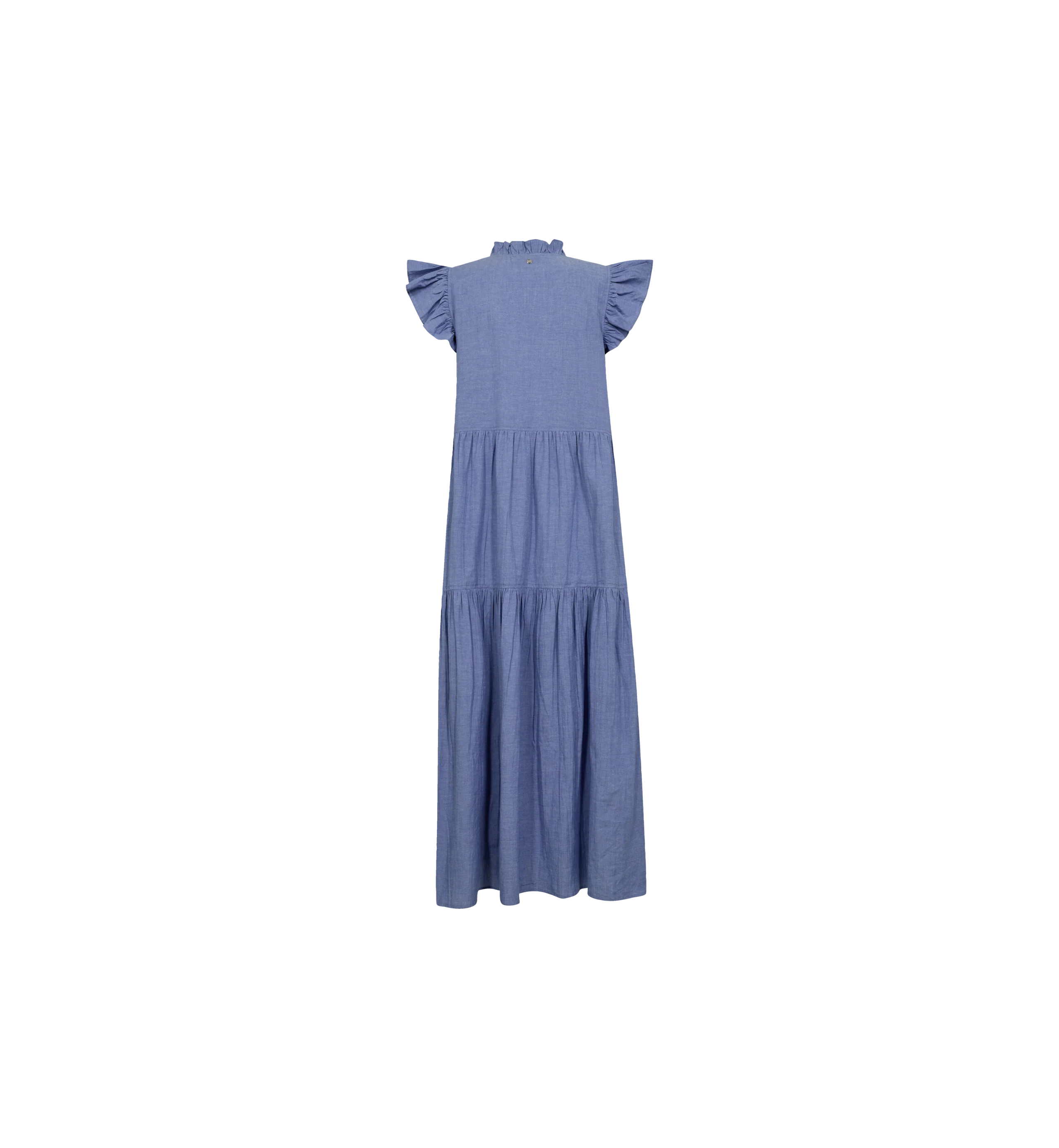 mos-mosh-naisten-mekko-mmwaldy-izha-dress-sininen-4