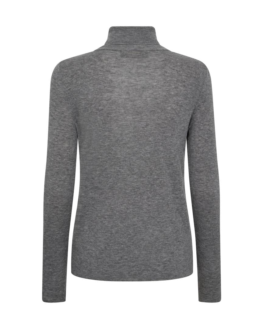 mos-mosh-naisten-neule-ad-bouch-rollneck-knit-grafiitti-2