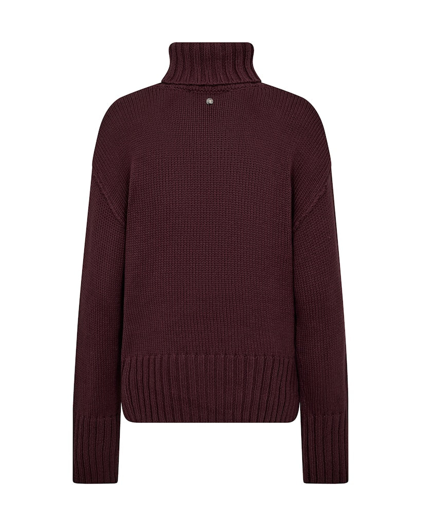 mos-mosh-naisten-neule-mmrola-bine-rollneck-knit-viininpunainen-2