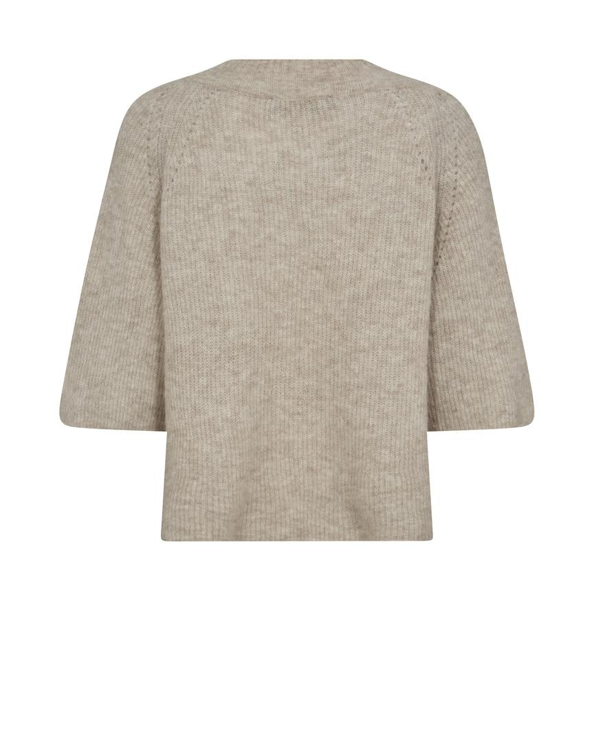 mos-mosh-naisten-neule-mmtaci-3-4-v-neck-knit-hiekka-2