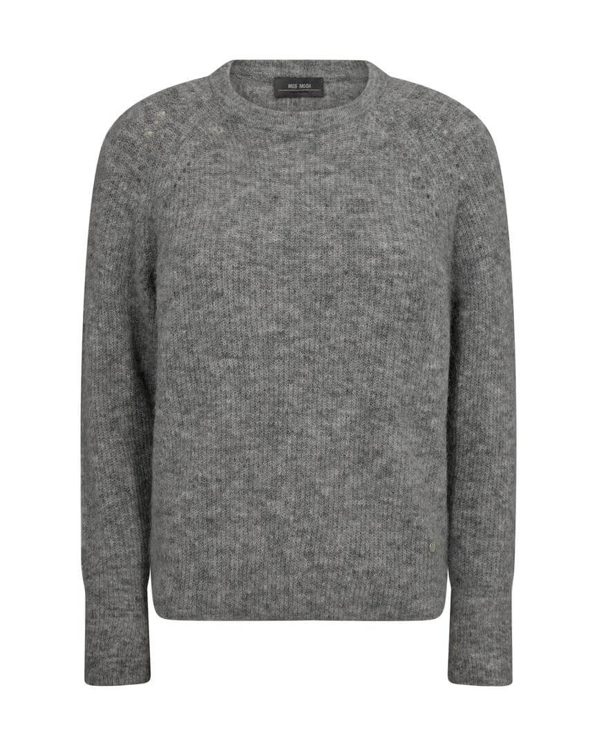 mos-mosh-naisten-neule-tammy-thora-knit-grafiitti-1