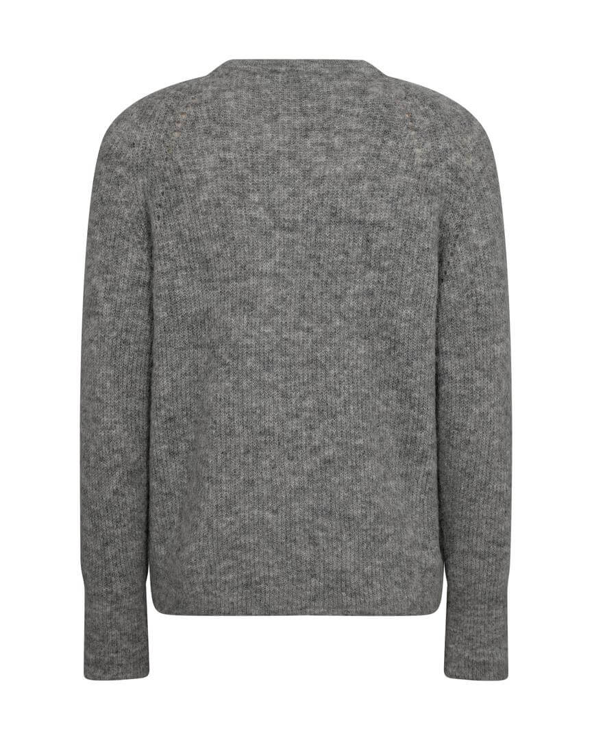 mos-mosh-naisten-neule-tammy-thora-knit-grafiitti-2