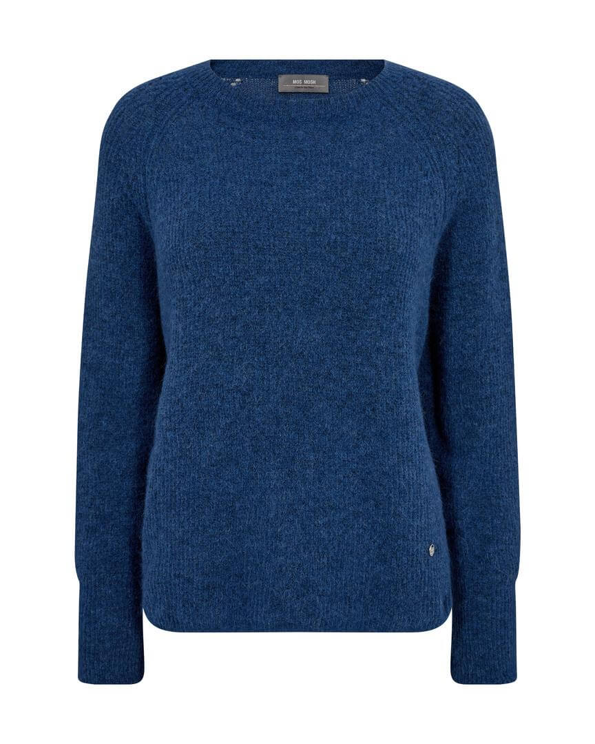 mos-mosh-naisten-neule-tammy-thora-knit-sininen-1