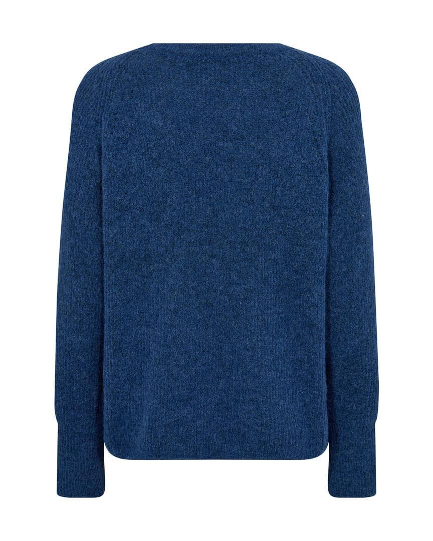 mos-mosh-naisten-neule-tammy-thora-knit-sininen-2