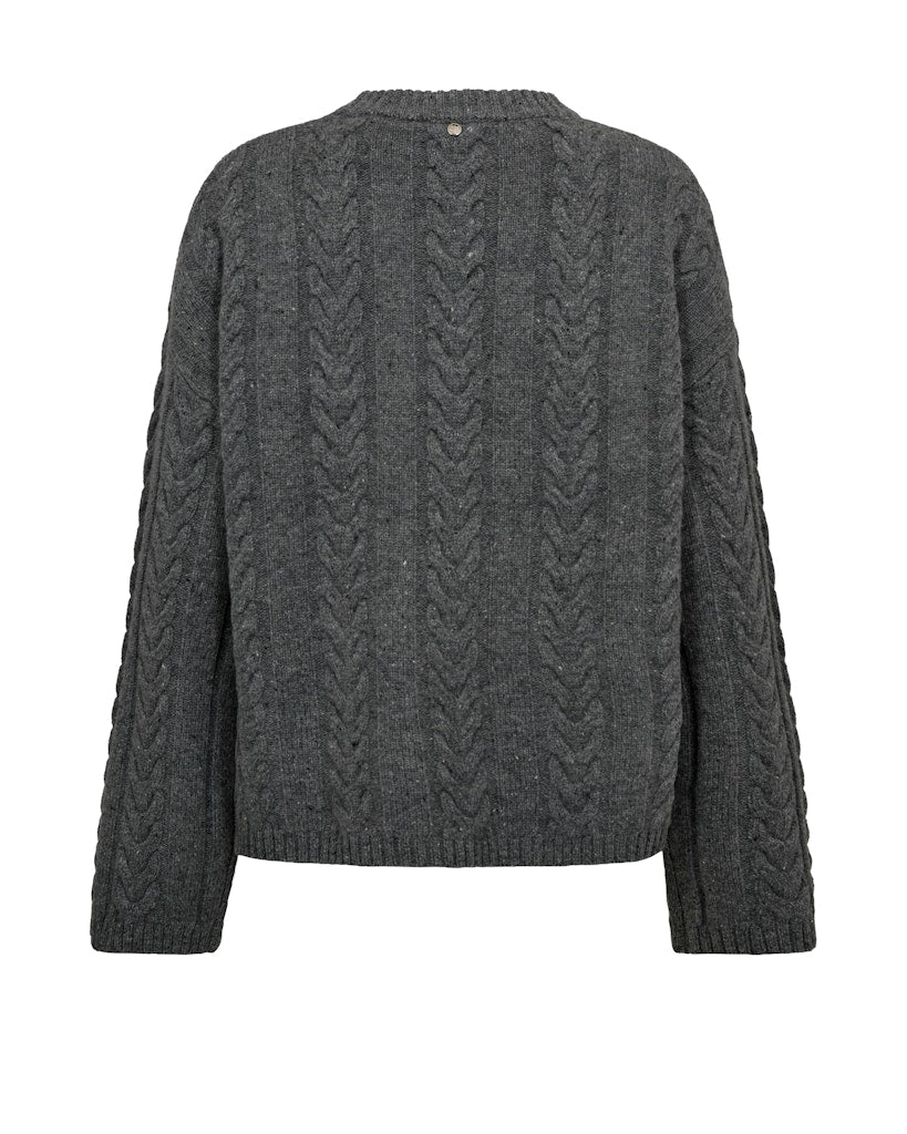 mos-mosh-naisten-neulepusero-mmbryndis-crewneck-knit-grafiitti-2