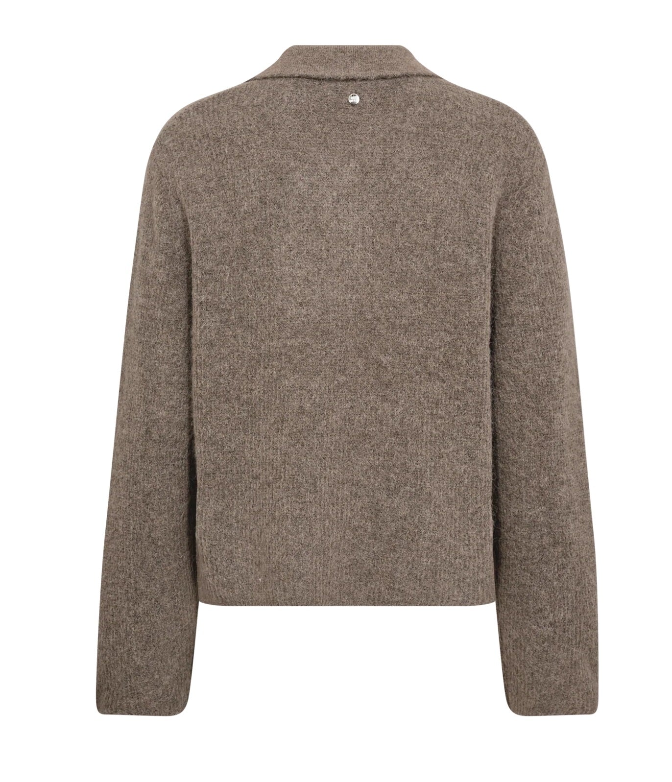 mos-mosh-naisten-neulepusero-mmthora-aidy-polo-knit-vaalea-beige-4