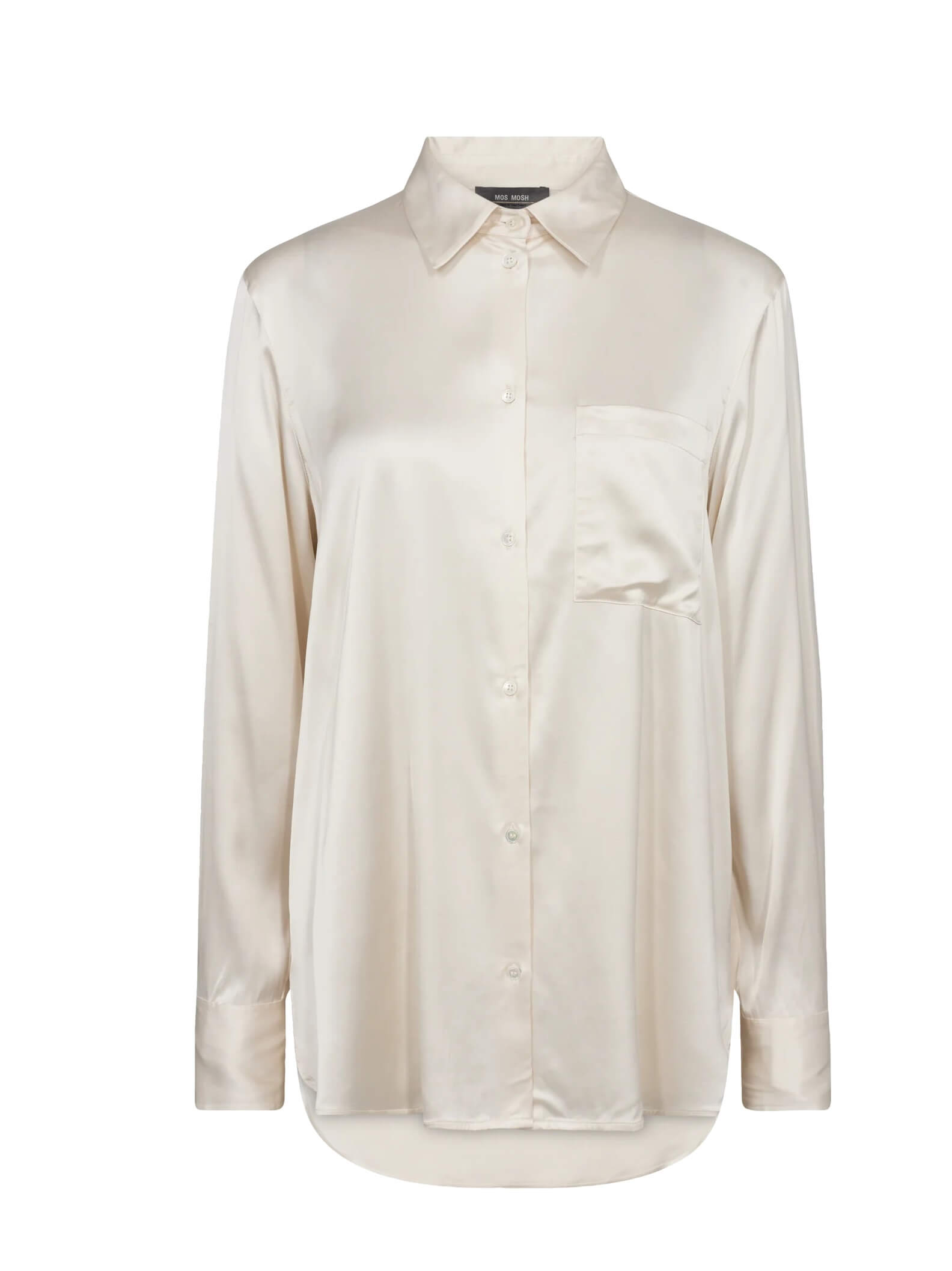 mos-mosh-naisten-paitapusero-ad-linda-satin-shirt-luonnonvalkoinen-2