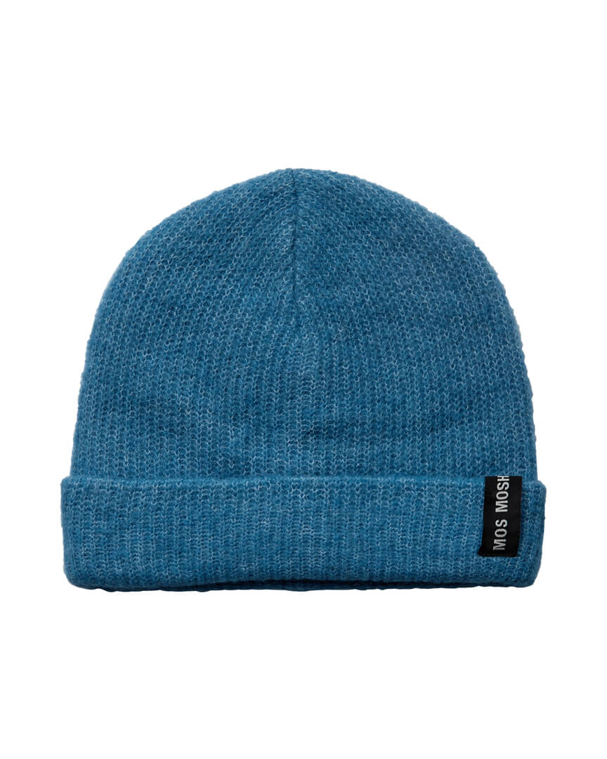 mos-mosh-naisten-pipo-thora-knit-hat-keskisininen-1