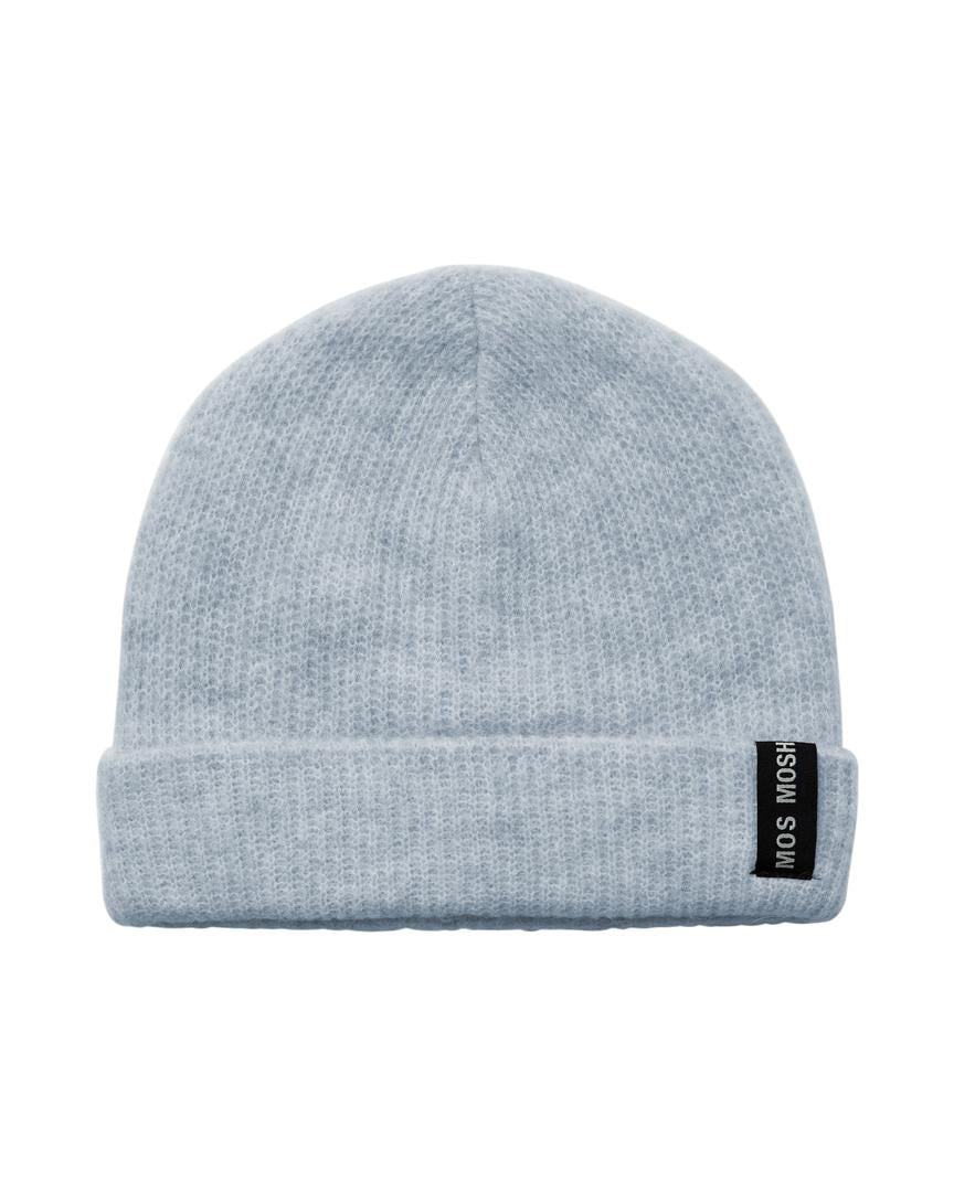 mos-mosh-naisten-pipo-thora-knit-hat-vaaleansininen-1