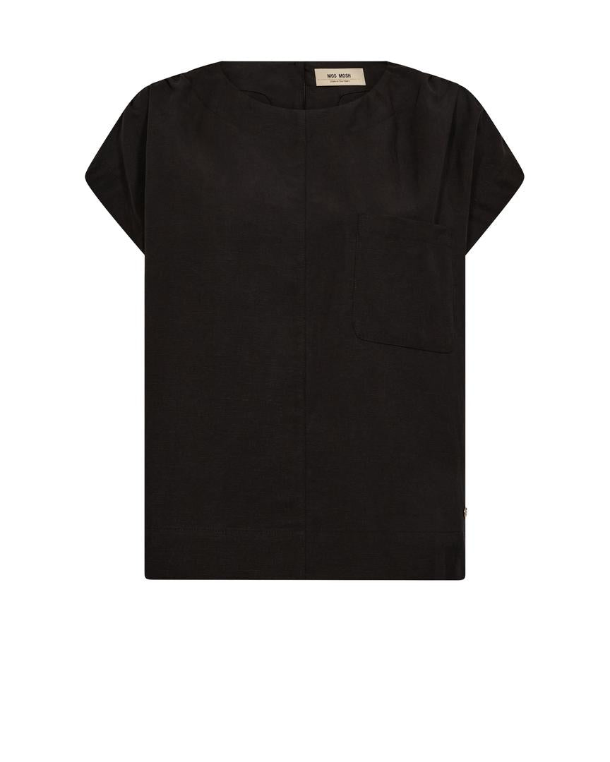 mos-mosh-naisten-pusero-mmelena-alexis-blouse-musta-1