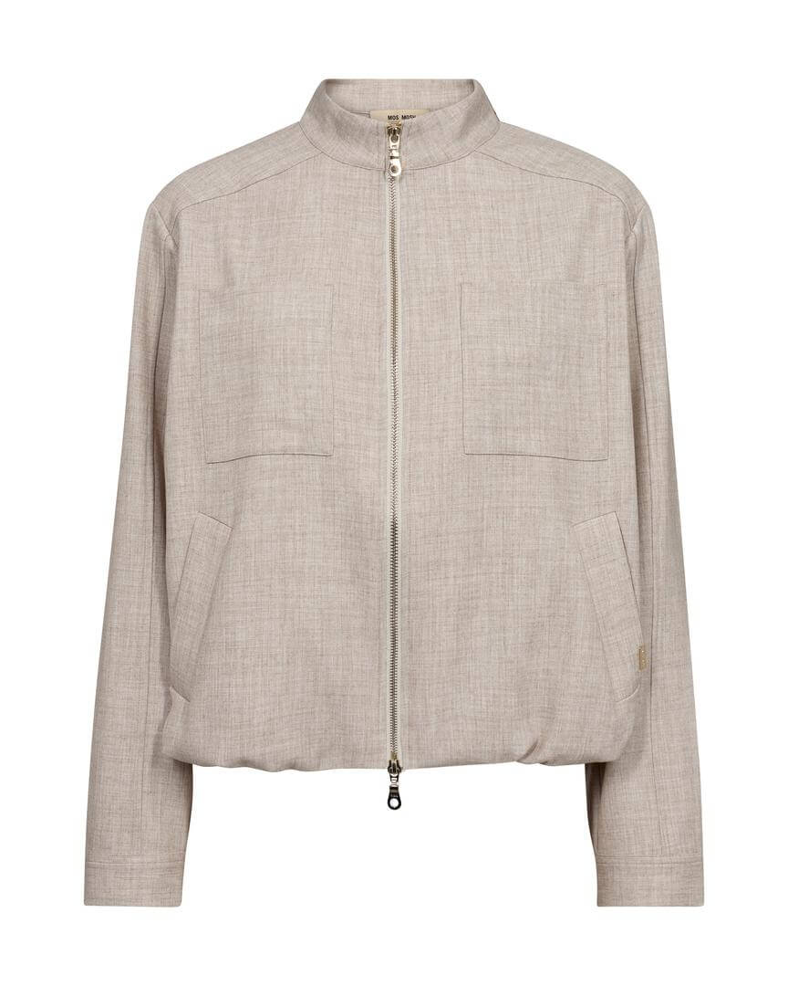 mos-mosh-naisten-pusero-mmpetra-flair-jacket-vaalea-beige-1