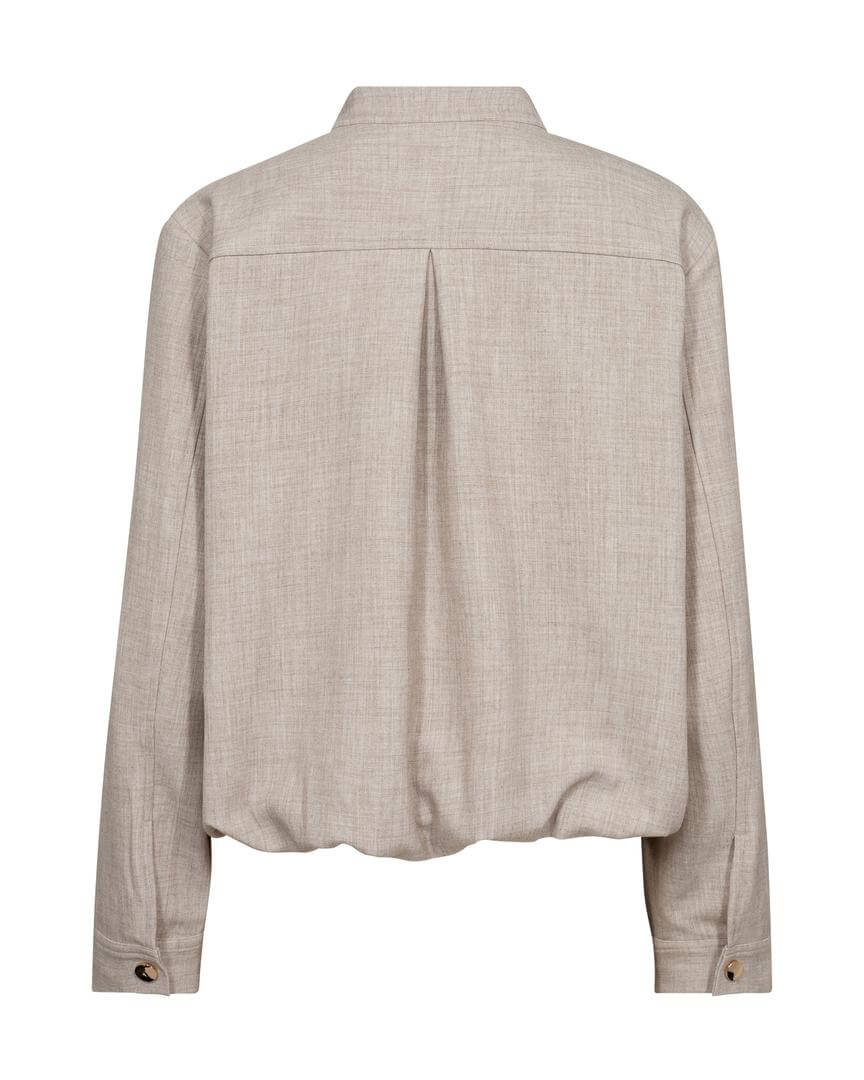 mos-mosh-naisten-pusero-mmpetra-flair-jacket-vaalea-beige-2