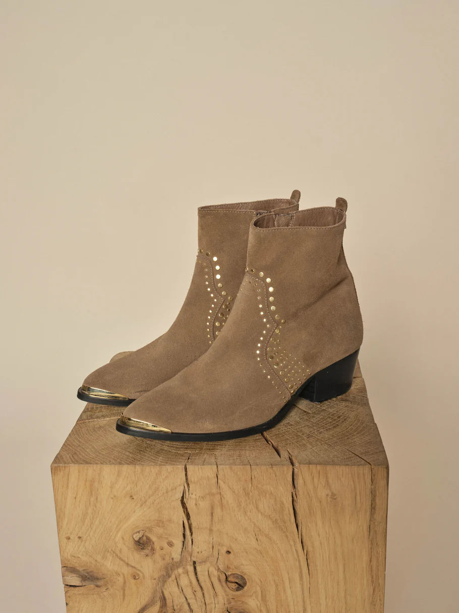 mos-mosh-naisten-saappaat-amos-suede-trock-boot-vaalea-beige-1